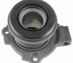 SACHS (ZF SRE) 3182600130